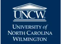 uncw