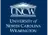 uncw